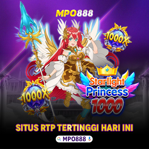 MPO888